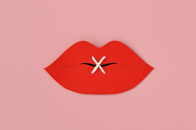 Слов не хватает: 10 непереводимых выражений из иностранных языков