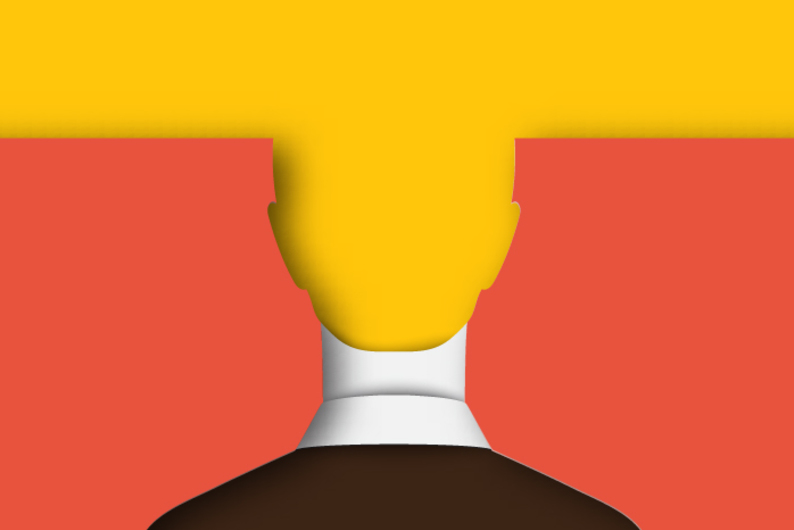 8 признаков того, что вы умнее, чем предполагаете 8 признаков того, что вы умнее, чем предполагаете