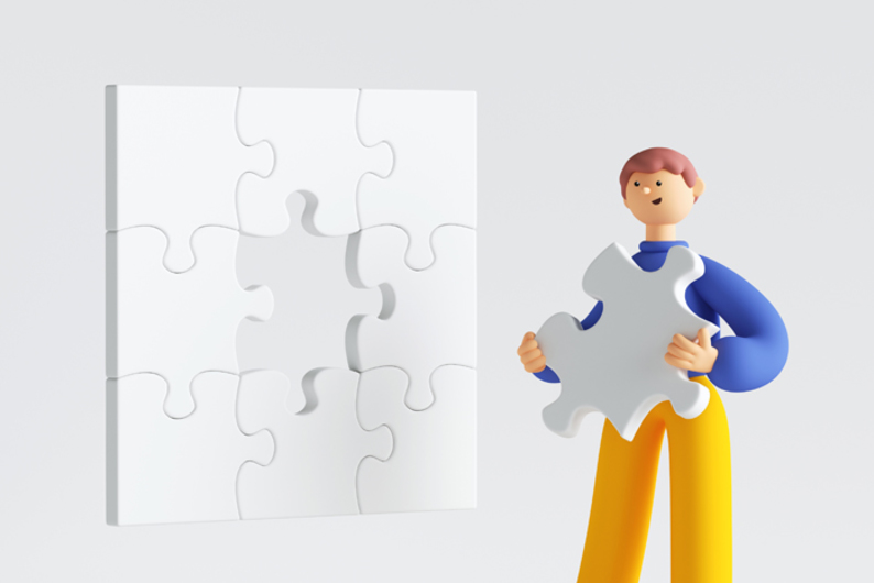 Инструмент логики или Что такое дедукция? 