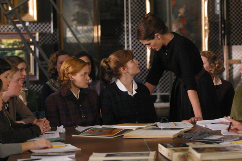 10 фильмов о школьном и студенческом времени 10 фильмов о школьном и студенческом времени