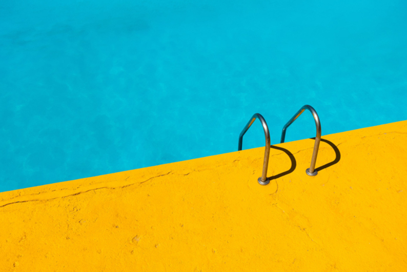 Что такое саббатикал или Как уйти в длительный отпуск без потерь