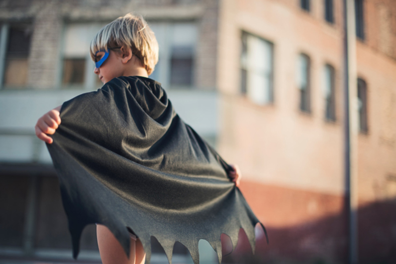 Не интеллектом единым: что такое коэффициент жизненной силы (VQ)?