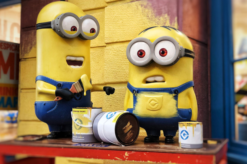 Не совсем от чистого сердца: что такое аффектация? 