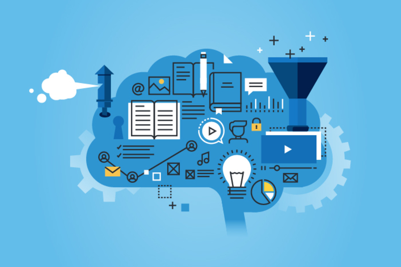 Чего хотят люди на самом деле: 10 видеолекций о нейромаркетинге Чего хотят люди на самом деле: 10 видеолекций о нейромаркетинге