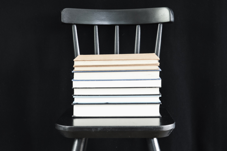 Любопытство, ошибки, дофамин: 10 фактов о том, как мы учимся