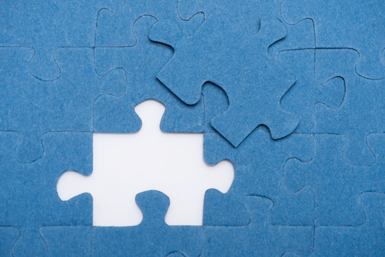 Больше чем сотрудничество: что такое синергия?