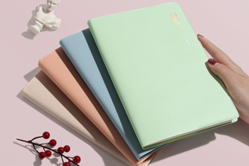 Здравствуй, дорогой дневник: как вести личные записи, чтобы разобраться в себе