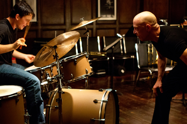 Все получится: 10 фильмов для мотивации