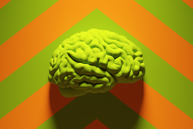 7 фактов о том, что происходит с вашим мозгом, когда вы учитесь чему-то новому 7 фактов о том, что происходит с вашим мозгом, когда вы учитесь чему-то новому