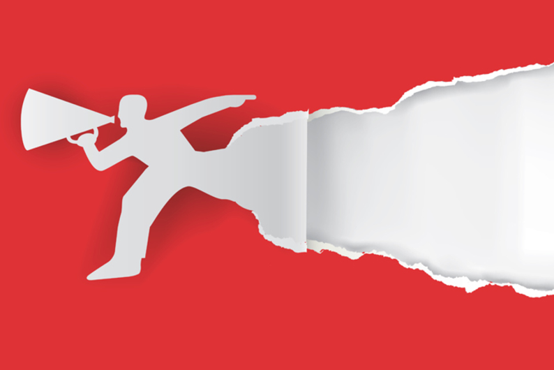 Что такое оценочные суждения и как они портят нам жизнь