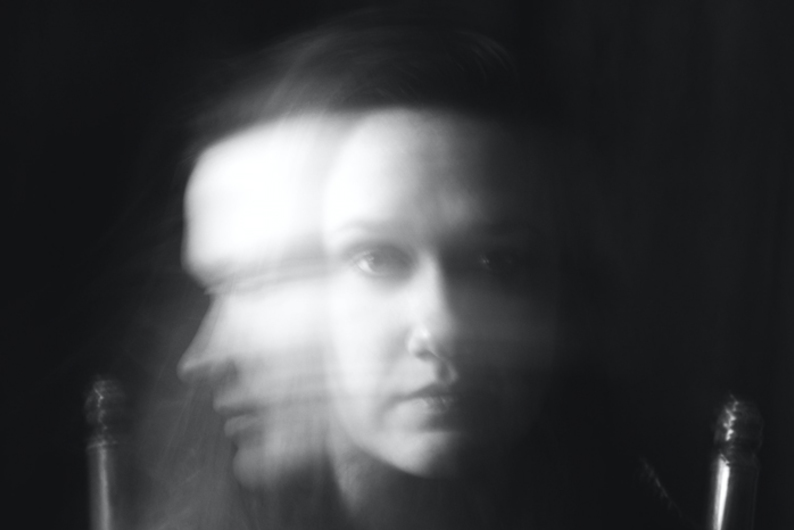 То хорошо, то плохо: что такое биполярное расстройство