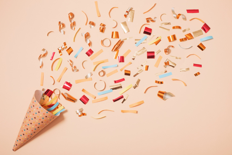 JOMO: 4 причины научиться радоваться упущенным возможностям 