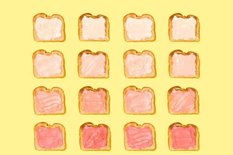 Что такое закон Хика и почему из «всего» мы выбираем «ничего» Что такое закон Хика и почему из «всего» мы выбираем «ничего»