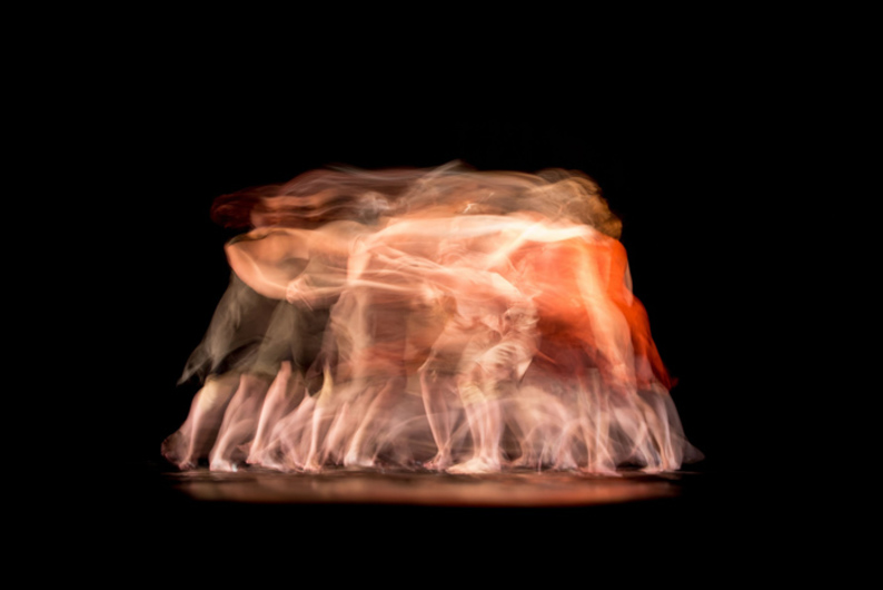 Колебание и неопределенность: что такое метамодерн и чем он отличается от постмодерна