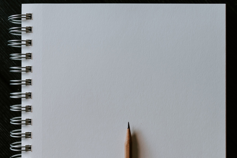 Что такое деконструкция и почему вне текста нет ничего Что такое деконструкция и почему вне текста нет ничего