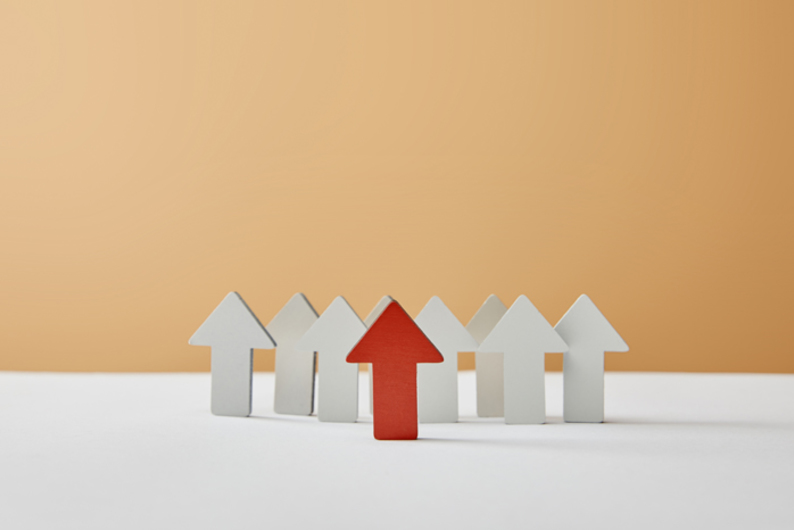 Фокус на главном: как расставлять приоритеты