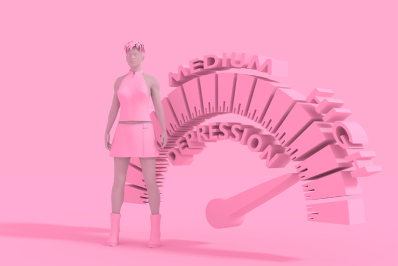 Когда «все дома» или Зачем в студиях видеоигр нужны психологи? 