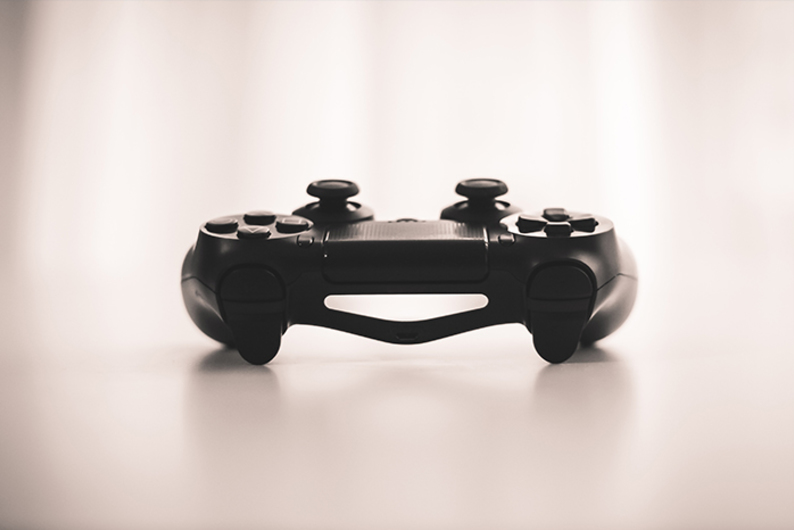 Игры повсюду: чем геймификация в обучении отличается от обучения, построенного на играх