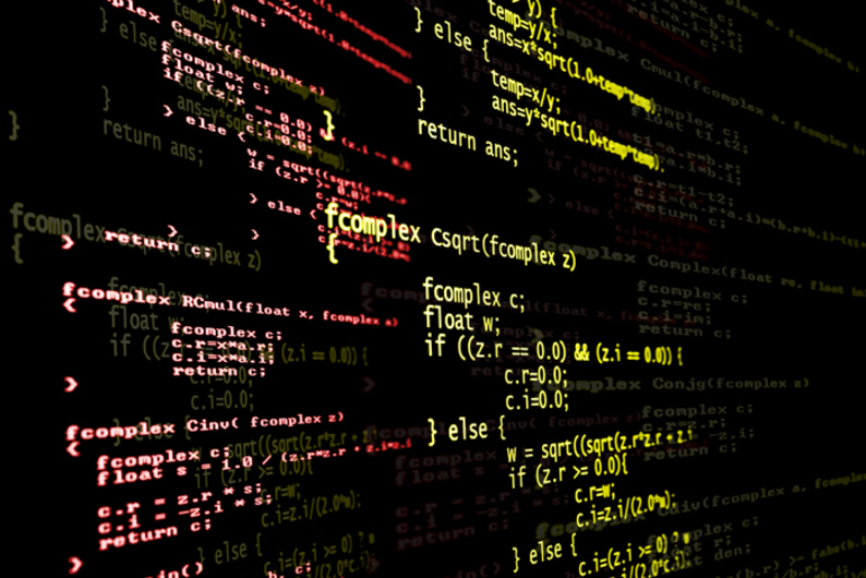 Что такое квантовый компьютер и когда он будет изобретен