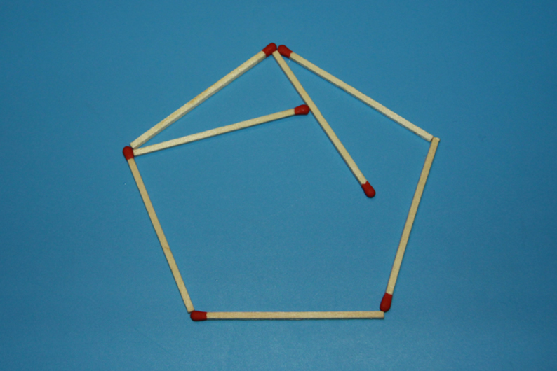 Больше чем навык: чем метанавыки отличаются от soft skills