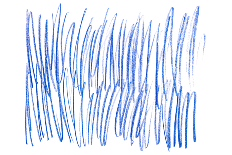 Что такое смещенная активность, или Почему мы рисуем цветочки на важных встречах Что такое смещенная активность, или Почему мы рисуем цветочки на важных встречах