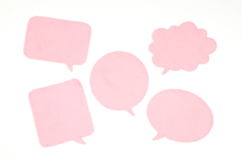 Больше чем речь: что значит «дискурс» и как его употреблять Больше чем речь: что значит «дискурс» и как его употреблять