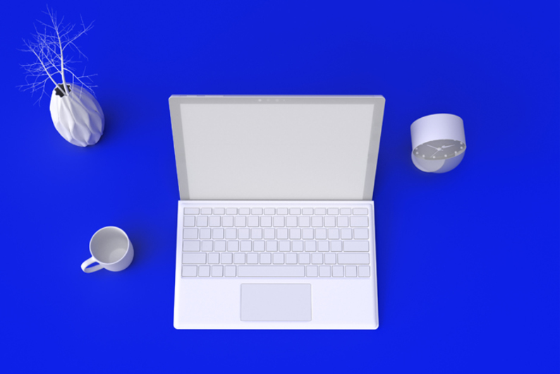 Почему корпоративные университеты становятся востребованными на рынке