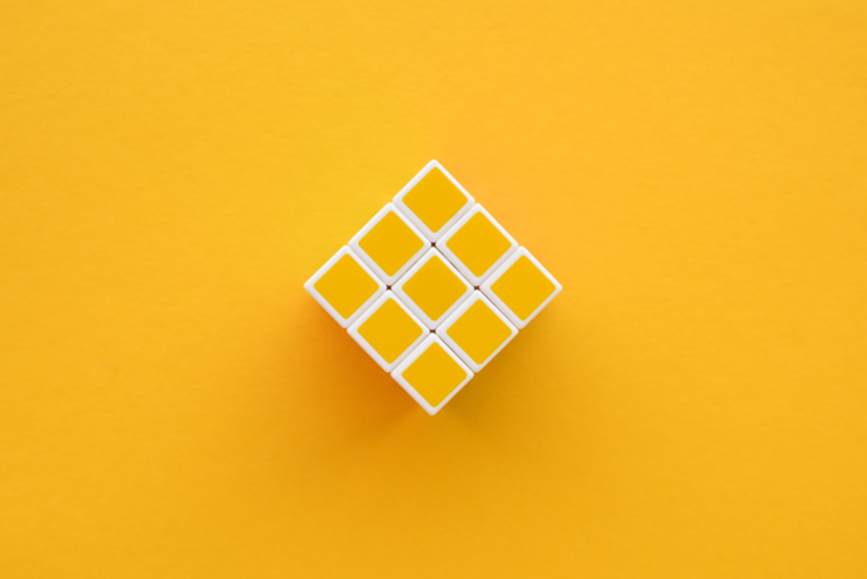 «Подход 3х3х3»: как принцип трех троек помогает развивать команды и обучать сотрудников «Подход 3х3х3»: как принцип трех троек помогает развивать команды и обучать сотрудников