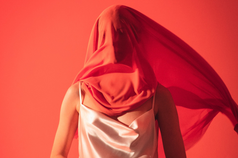 Тупики памяти или Почему мы легко запоминаем песни, но не помним даты? 