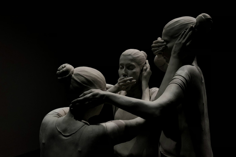 Что такое оммаж и почему это не плагиат Что такое оммаж и почему это не плагиат