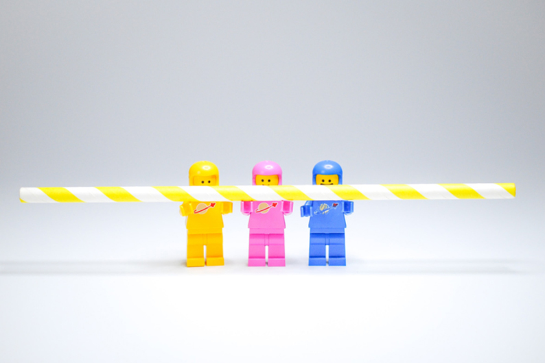 Как компаниям развивать метакомпетенции сотрудников