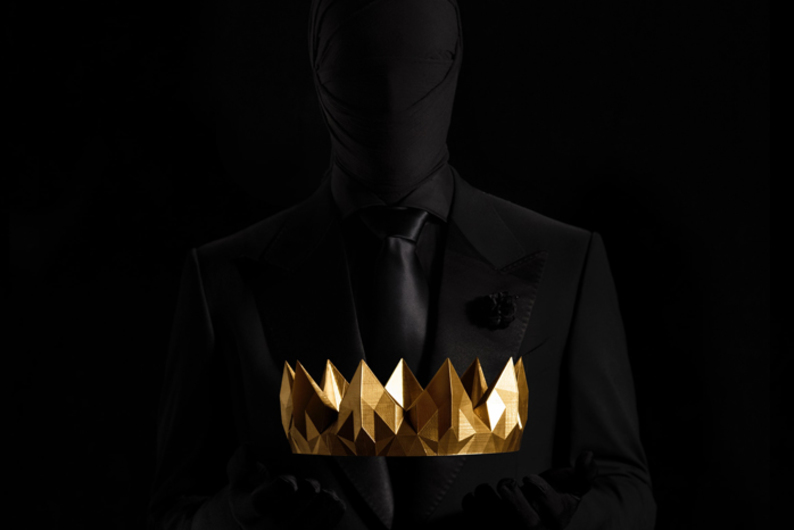 Скромность не украшает: как говорить о своих достижениях