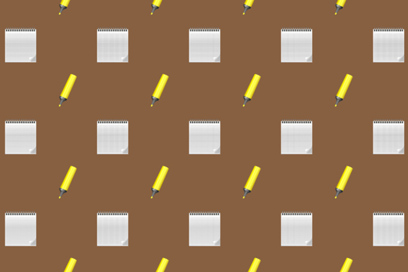 Комфортная среда в онлайн-образовании: что это и реально ли ее создать Комфортная среда в онлайн-образовании: что это и реально ли ее создать