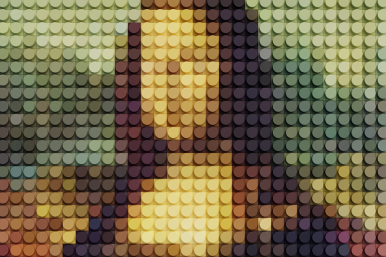 Что такое академические гранты и как ученые живут на них по всему миру Что такое академические гранты и как ученые живут на них по всему миру