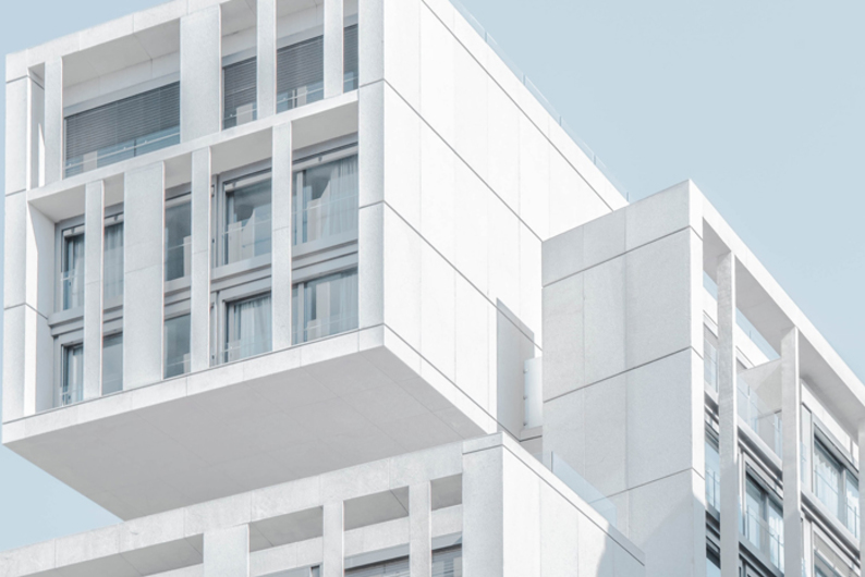 Что такое образовательные города и почему за ними будущее