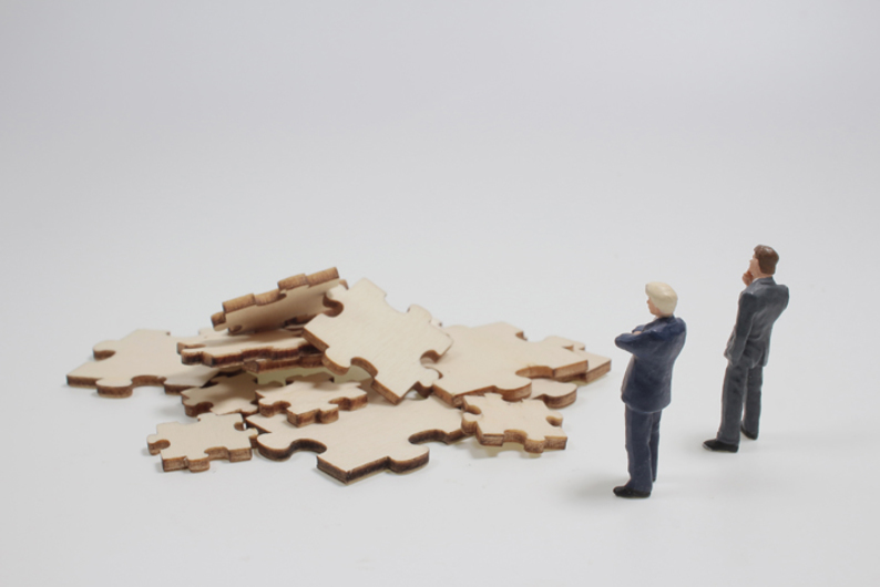 Партизанская война с системой или Что такое оппортунизм? Партизанская война с системой или Что такое оппортунизм?