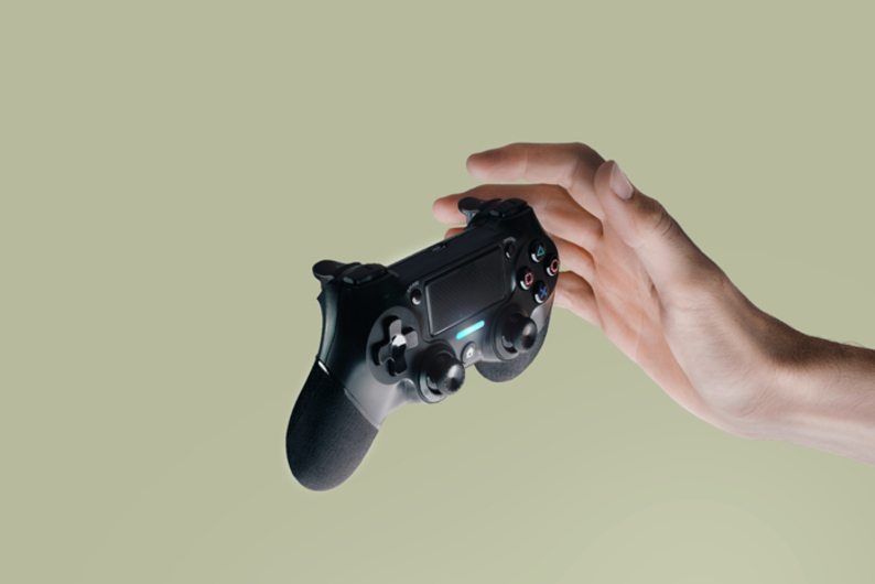 Что такое эскапизм, или Как сбежать от проблем без проблем? 