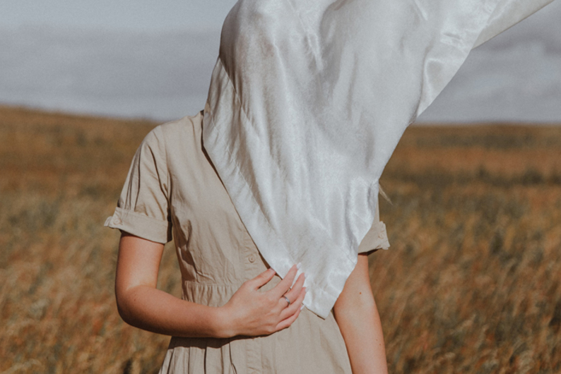 Продуктивное безразличие, или Как превратить социопатию в преимущество Продуктивное безразличие, или Как превратить социопатию в преимущество