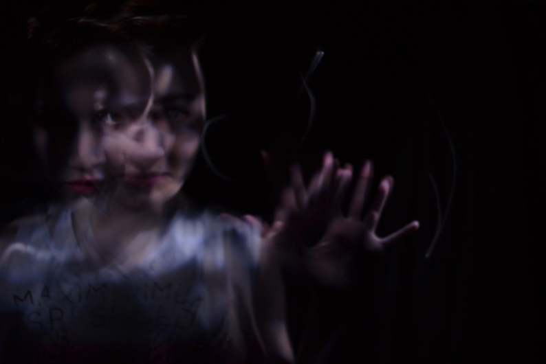 Что такое интуиция и можно ли ей доверять