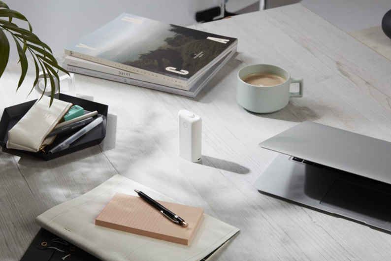 Бездымная альтернатива: как системы нагревания табака сокращают риски для здоровья Бездымная альтернатива: как системы нагревания табака сокращают риски для здоровья