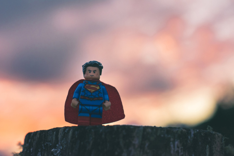 Что значит мужественность сегодня и как она формируется Что значит мужественность сегодня и как она формируется