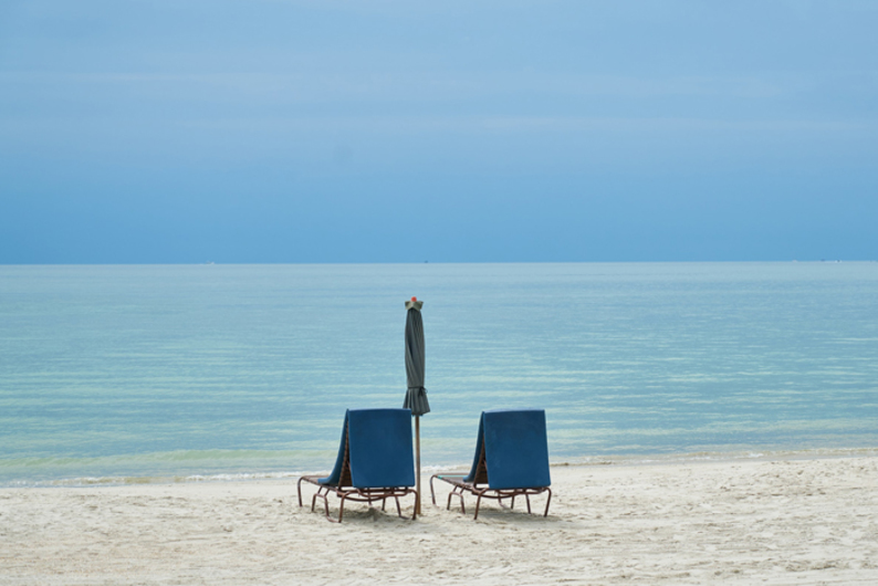 Сладкая традиция: почему медовый месяц так называется? Сладкая традиция: почему медовый месяц так называется?