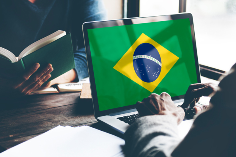 «Бразильцам важны быстрые победы»: как и зачем холдинг Skillbox вышел на рынок Бразилии «Бразильцам важны быстрые победы»: как и зачем холдинг Skillbox вышел на рынок Бразилии