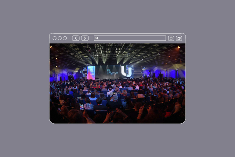 Лучшее — враг хорошего: как технологии изменят образование