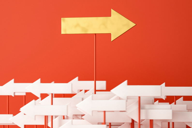 Еще пластичнее: 10 курсов для развития гибкости мышления