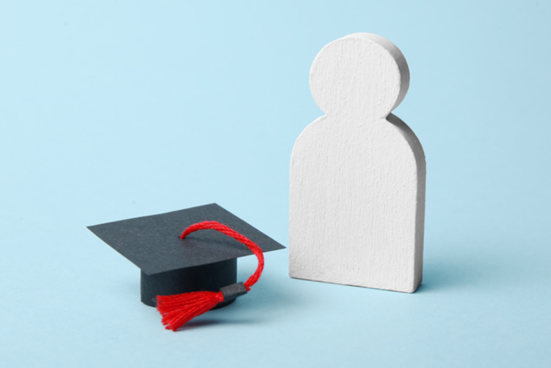 Диплом — не просто оценки: какие метрики помогут оценить уровень образования в ближайшем будущем