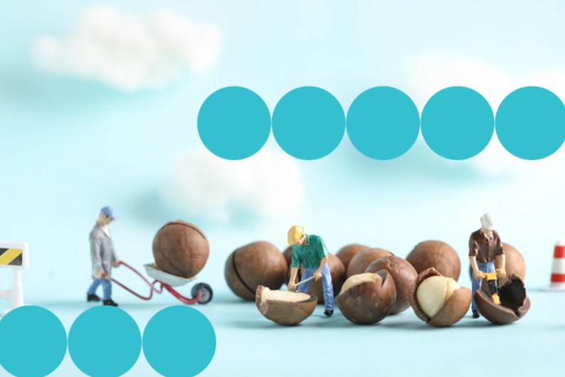 Привлекательные альтернативы: какая необычная работа вам подойдет? Привлекательные альтернативы: какая необычная работа вам подойдет?