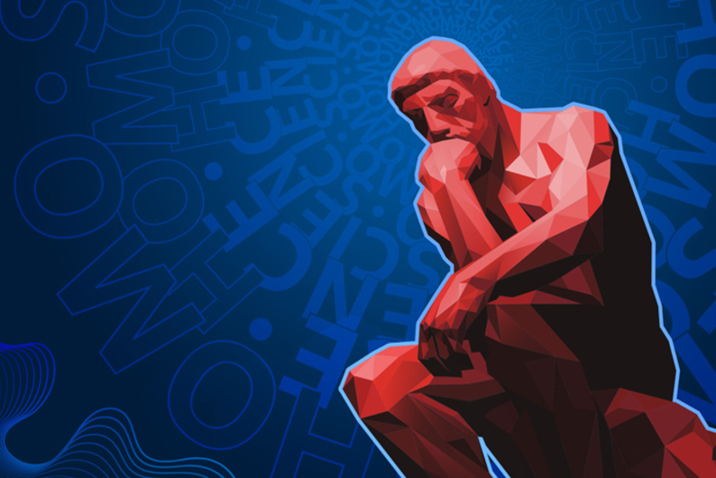 HOMO SCIENCE: где и как погрузиться в науку