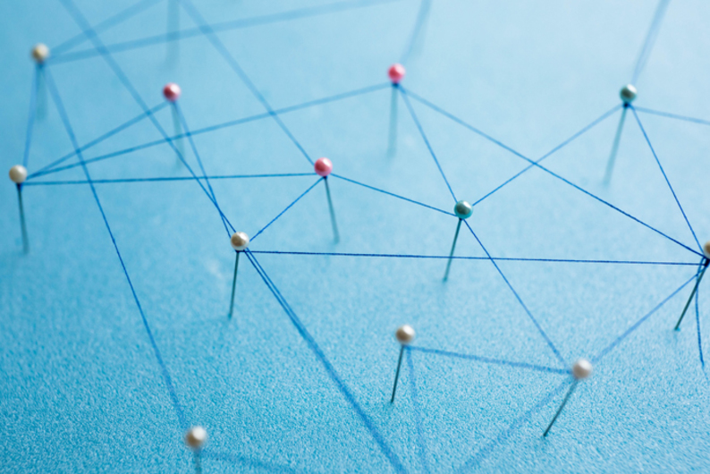 Peer-to-peer​: как строится самый эффективный формат обучения