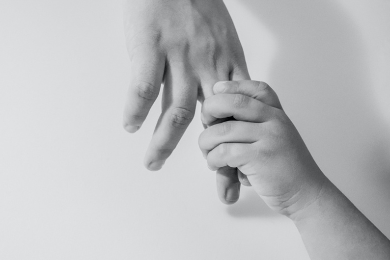 Совсем как взрослый: в какой момент мы взрослеем и как с этим жить? 